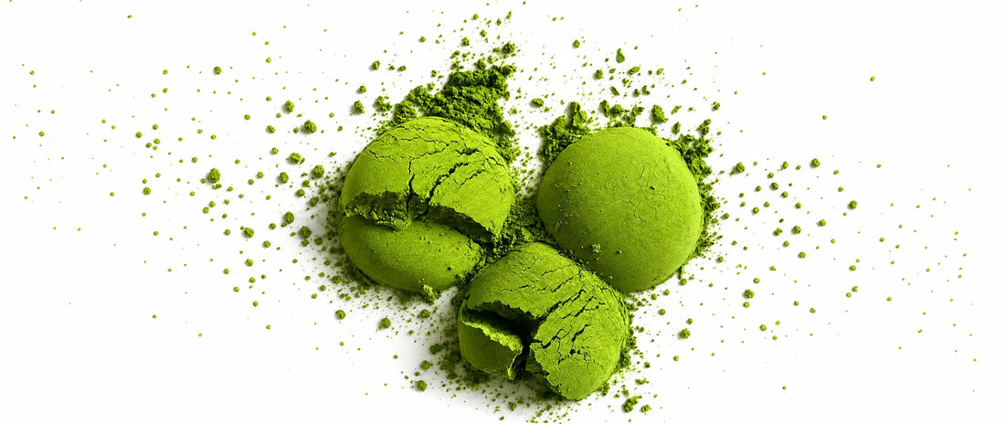 What is Matcha? Your Complete Guide to Taste, Focus & Wellbeing